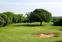 The Shropshire Golf Centre 1093520 Image 1